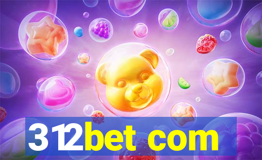 312bet com